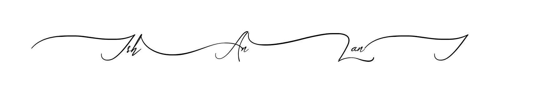 The best way (Bestien-1G4Xv) to make a short signature is to pick only two or three words in your name. The name Ceard include a total of six letters. For converting this name. Ceard signature style 2 images and pictures png