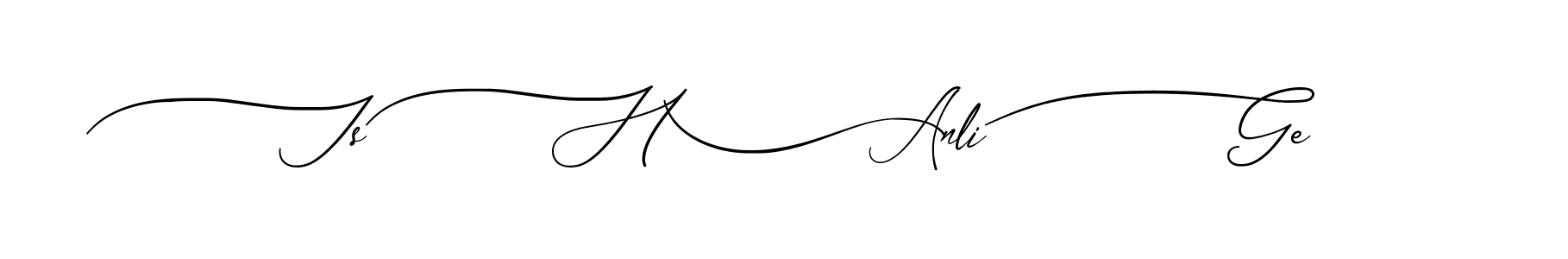 The best way (Bestien-1G4Xv) to make a short signature is to pick only two or three words in your name. The name Ceard include a total of six letters. For converting this name. Ceard signature style 2 images and pictures png