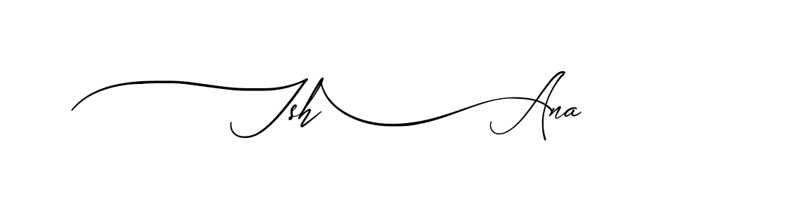 The best way (Bestien-1G4Xv) to make a short signature is to pick only two or three words in your name. The name Ceard include a total of six letters. For converting this name. Ceard signature style 2 images and pictures png