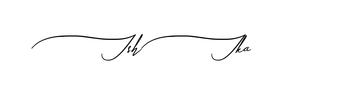 The best way (Bestien-1G4Xv) to make a short signature is to pick only two or three words in your name. The name Ceard include a total of six letters. For converting this name. Ceard signature style 2 images and pictures png