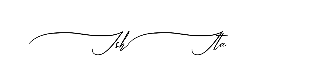 The best way (Bestien-1G4Xv) to make a short signature is to pick only two or three words in your name. The name Ceard include a total of six letters. For converting this name. Ceard signature style 2 images and pictures png