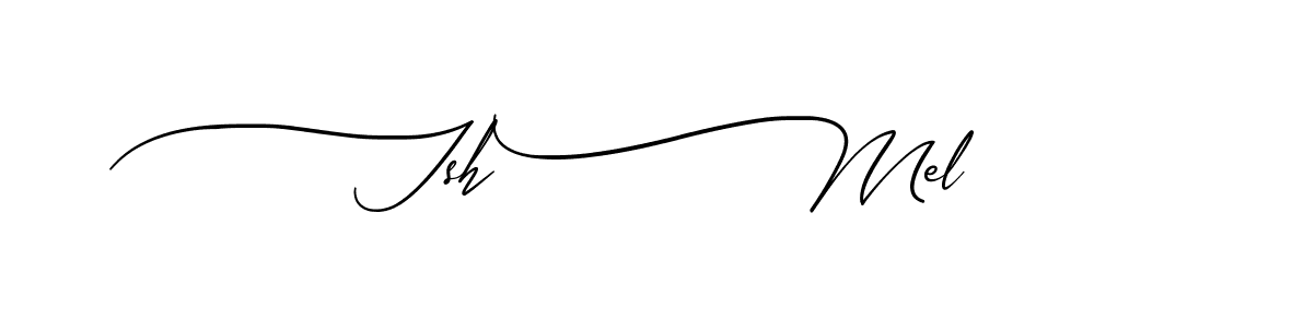 The best way (Bestien-1G4Xv) to make a short signature is to pick only two or three words in your name. The name Ceard include a total of six letters. For converting this name. Ceard signature style 2 images and pictures png