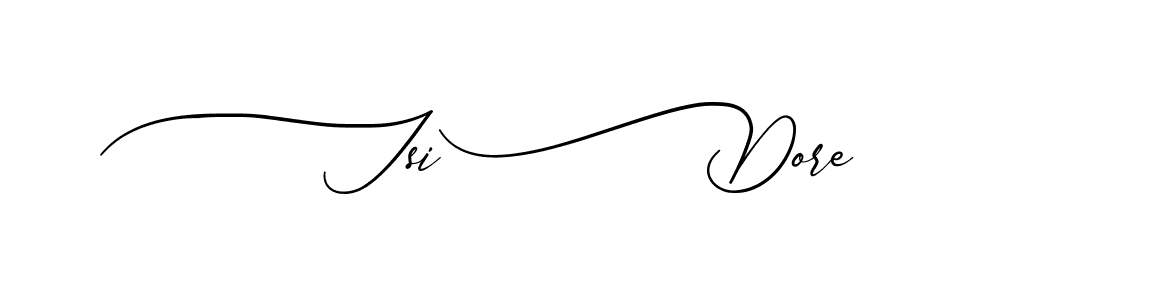 The best way (Bestien-1G4Xv) to make a short signature is to pick only two or three words in your name. The name Ceard include a total of six letters. For converting this name. Ceard signature style 2 images and pictures png