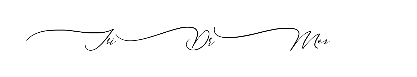 The best way (Bestien-1G4Xv) to make a short signature is to pick only two or three words in your name. The name Ceard include a total of six letters. For converting this name. Ceard signature style 2 images and pictures png