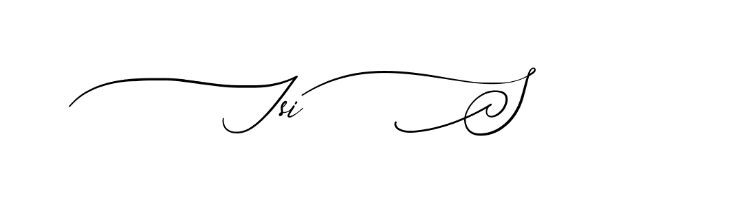 The best way (Bestien-1G4Xv) to make a short signature is to pick only two or three words in your name. The name Ceard include a total of six letters. For converting this name. Ceard signature style 2 images and pictures png