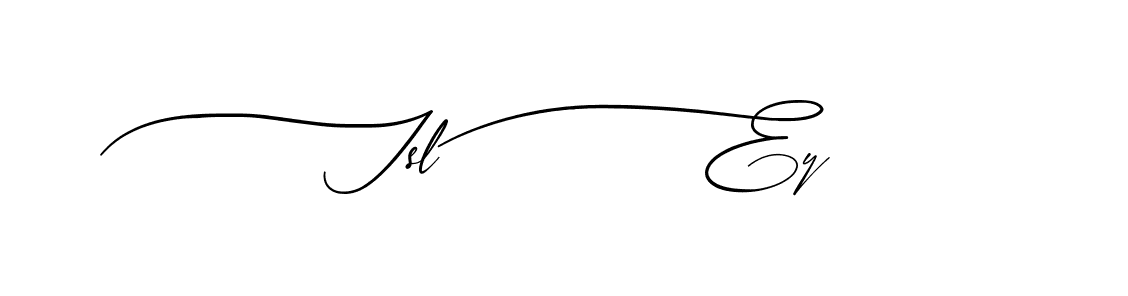 The best way (Bestien-1G4Xv) to make a short signature is to pick only two or three words in your name. The name Ceard include a total of six letters. For converting this name. Ceard signature style 2 images and pictures png