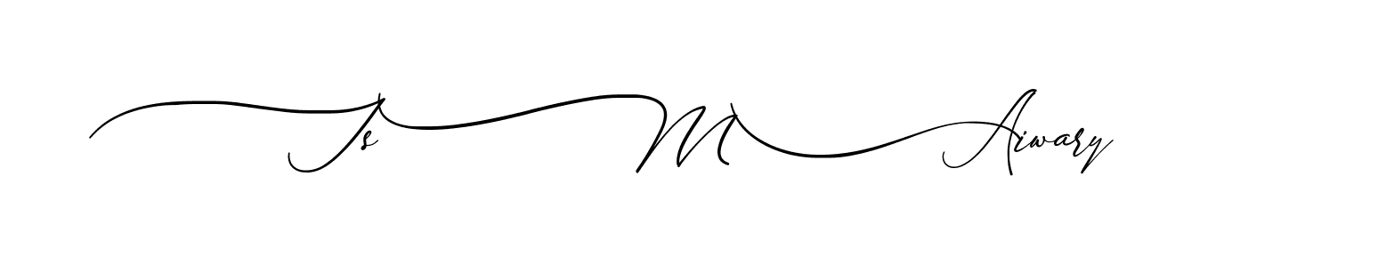 The best way (Bestien-1G4Xv) to make a short signature is to pick only two or three words in your name. The name Ceard include a total of six letters. For converting this name. Ceard signature style 2 images and pictures png