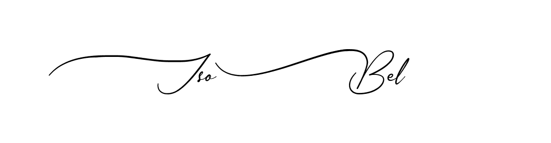 The best way (Bestien-1G4Xv) to make a short signature is to pick only two or three words in your name. The name Ceard include a total of six letters. For converting this name. Ceard signature style 2 images and pictures png