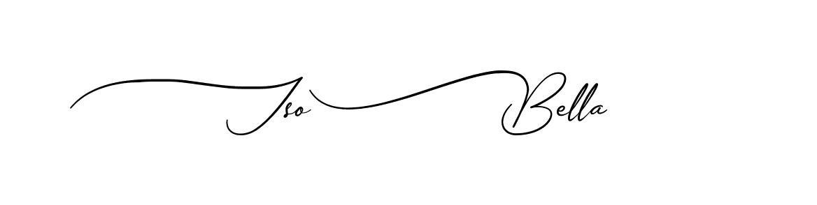 The best way (Bestien-1G4Xv) to make a short signature is to pick only two or three words in your name. The name Ceard include a total of six letters. For converting this name. Ceard signature style 2 images and pictures png