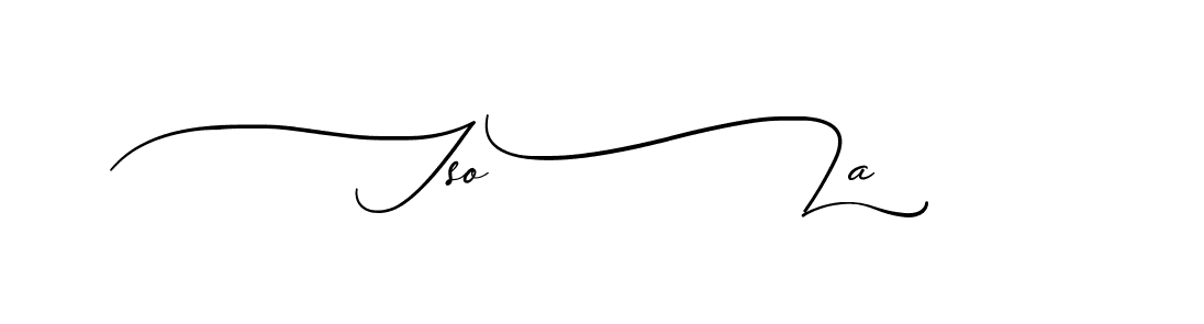 The best way (Bestien-1G4Xv) to make a short signature is to pick only two or three words in your name. The name Ceard include a total of six letters. For converting this name. Ceard signature style 2 images and pictures png