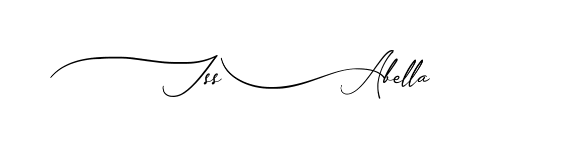 The best way (Bestien-1G4Xv) to make a short signature is to pick only two or three words in your name. The name Ceard include a total of six letters. For converting this name. Ceard signature style 2 images and pictures png