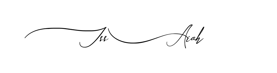 The best way (Bestien-1G4Xv) to make a short signature is to pick only two or three words in your name. The name Ceard include a total of six letters. For converting this name. Ceard signature style 2 images and pictures png