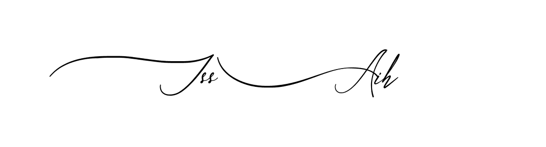 The best way (Bestien-1G4Xv) to make a short signature is to pick only two or three words in your name. The name Ceard include a total of six letters. For converting this name. Ceard signature style 2 images and pictures png