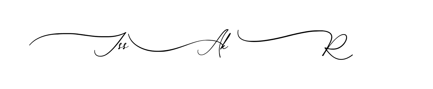 The best way (Bestien-1G4Xv) to make a short signature is to pick only two or three words in your name. The name Ceard include a total of six letters. For converting this name. Ceard signature style 2 images and pictures png