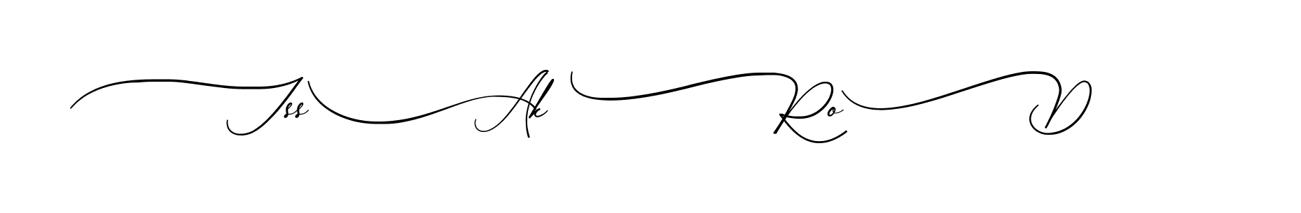 The best way (Bestien-1G4Xv) to make a short signature is to pick only two or three words in your name. The name Ceard include a total of six letters. For converting this name. Ceard signature style 2 images and pictures png