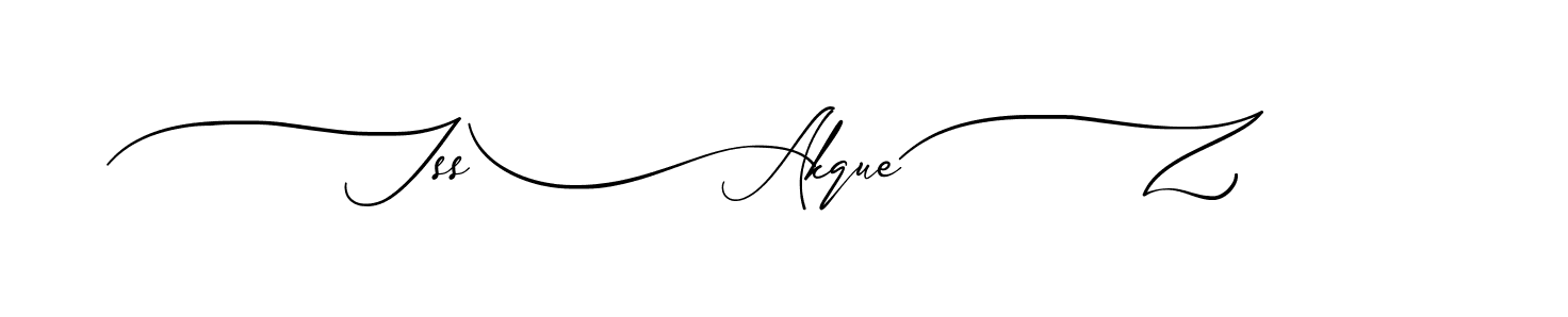 The best way (Bestien-1G4Xv) to make a short signature is to pick only two or three words in your name. The name Ceard include a total of six letters. For converting this name. Ceard signature style 2 images and pictures png