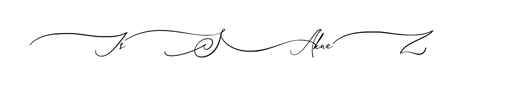 The best way (Bestien-1G4Xv) to make a short signature is to pick only two or three words in your name. The name Ceard include a total of six letters. For converting this name. Ceard signature style 2 images and pictures png