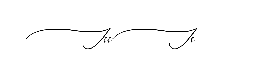 The best way (Bestien-1G4Xv) to make a short signature is to pick only two or three words in your name. The name Ceard include a total of six letters. For converting this name. Ceard signature style 2 images and pictures png