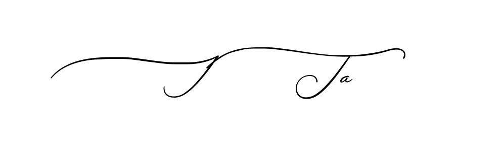 The best way (Bestien-1G4Xv) to make a short signature is to pick only two or three words in your name. The name Ceard include a total of six letters. For converting this name. Ceard signature style 2 images and pictures png