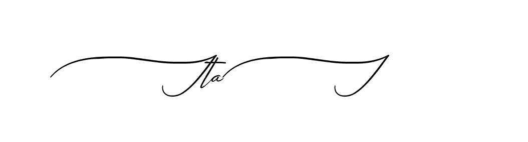 The best way (Bestien-1G4Xv) to make a short signature is to pick only two or three words in your name. The name Ceard include a total of six letters. For converting this name. Ceard signature style 2 images and pictures png