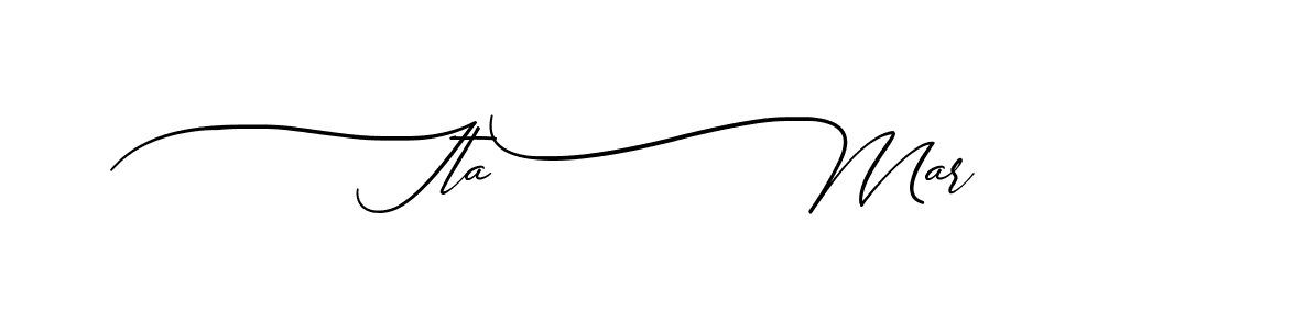 The best way (Bestien-1G4Xv) to make a short signature is to pick only two or three words in your name. The name Ceard include a total of six letters. For converting this name. Ceard signature style 2 images and pictures png