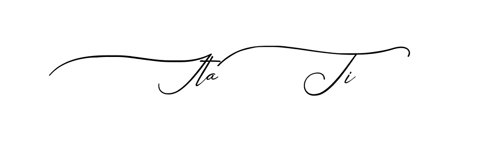 The best way (Bestien-1G4Xv) to make a short signature is to pick only two or three words in your name. The name Ceard include a total of six letters. For converting this name. Ceard signature style 2 images and pictures png