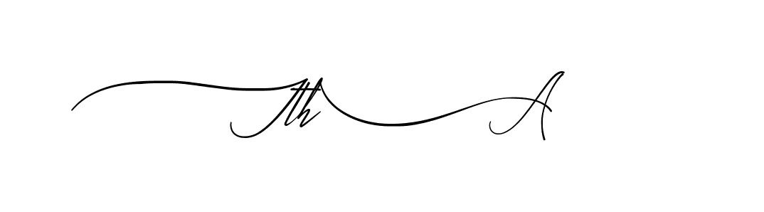 The best way (Bestien-1G4Xv) to make a short signature is to pick only two or three words in your name. The name Ceard include a total of six letters. For converting this name. Ceard signature style 2 images and pictures png