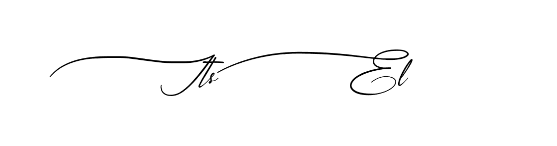 The best way (Bestien-1G4Xv) to make a short signature is to pick only two or three words in your name. The name Ceard include a total of six letters. For converting this name. Ceard signature style 2 images and pictures png