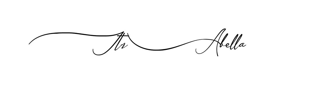 The best way (Bestien-1G4Xv) to make a short signature is to pick only two or three words in your name. The name Ceard include a total of six letters. For converting this name. Ceard signature style 2 images and pictures png