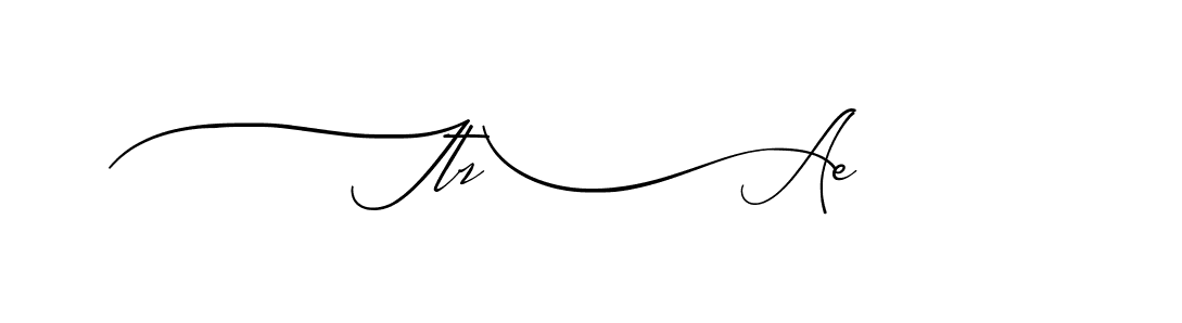 The best way (Bestien-1G4Xv) to make a short signature is to pick only two or three words in your name. The name Ceard include a total of six letters. For converting this name. Ceard signature style 2 images and pictures png