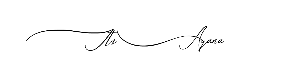 The best way (Bestien-1G4Xv) to make a short signature is to pick only two or three words in your name. The name Ceard include a total of six letters. For converting this name. Ceard signature style 2 images and pictures png