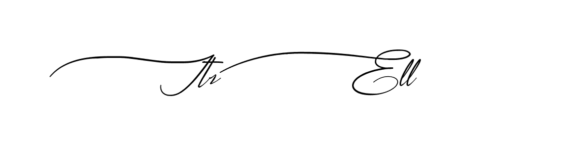 The best way (Bestien-1G4Xv) to make a short signature is to pick only two or three words in your name. The name Ceard include a total of six letters. For converting this name. Ceard signature style 2 images and pictures png