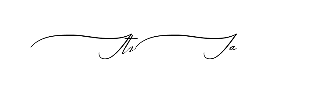 The best way (Bestien-1G4Xv) to make a short signature is to pick only two or three words in your name. The name Ceard include a total of six letters. For converting this name. Ceard signature style 2 images and pictures png