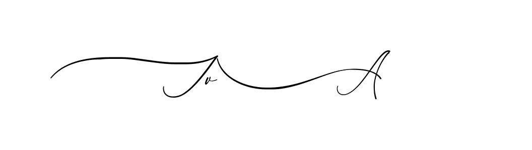 The best way (Bestien-1G4Xv) to make a short signature is to pick only two or three words in your name. The name Ceard include a total of six letters. For converting this name. Ceard signature style 2 images and pictures png