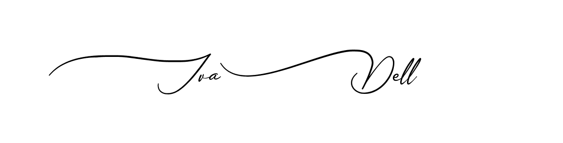 The best way (Bestien-1G4Xv) to make a short signature is to pick only two or three words in your name. The name Ceard include a total of six letters. For converting this name. Ceard signature style 2 images and pictures png