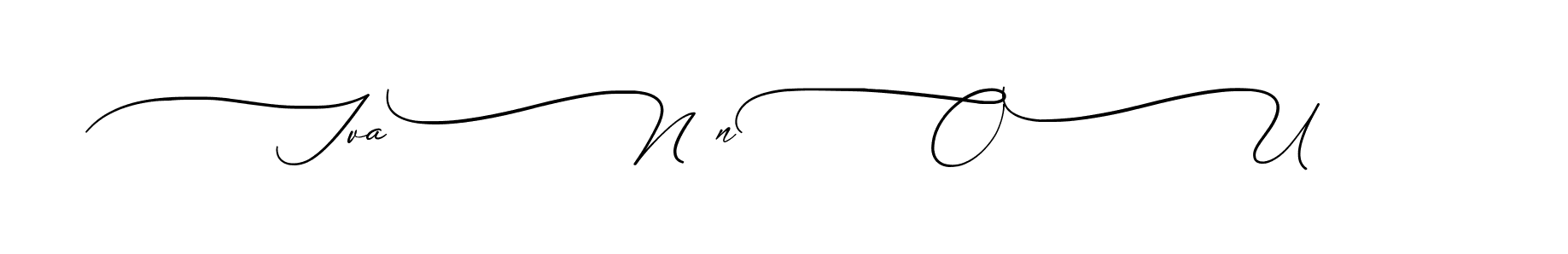 The best way (Bestien-1G4Xv) to make a short signature is to pick only two or three words in your name. The name Ceard include a total of six letters. For converting this name. Ceard signature style 2 images and pictures png