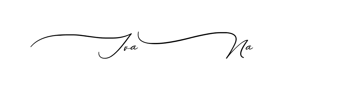 The best way (Bestien-1G4Xv) to make a short signature is to pick only two or three words in your name. The name Ceard include a total of six letters. For converting this name. Ceard signature style 2 images and pictures png