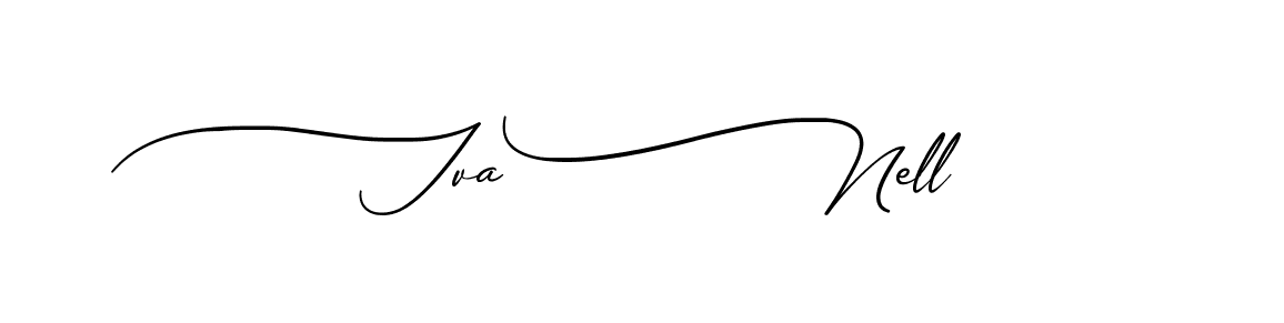 The best way (Bestien-1G4Xv) to make a short signature is to pick only two or three words in your name. The name Ceard include a total of six letters. For converting this name. Ceard signature style 2 images and pictures png