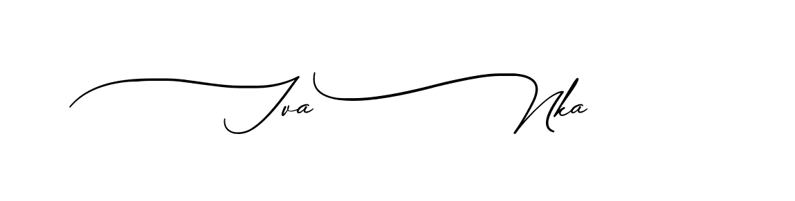 The best way (Bestien-1G4Xv) to make a short signature is to pick only two or three words in your name. The name Ceard include a total of six letters. For converting this name. Ceard signature style 2 images and pictures png