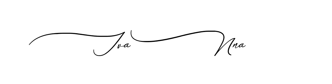 The best way (Bestien-1G4Xv) to make a short signature is to pick only two or three words in your name. The name Ceard include a total of six letters. For converting this name. Ceard signature style 2 images and pictures png