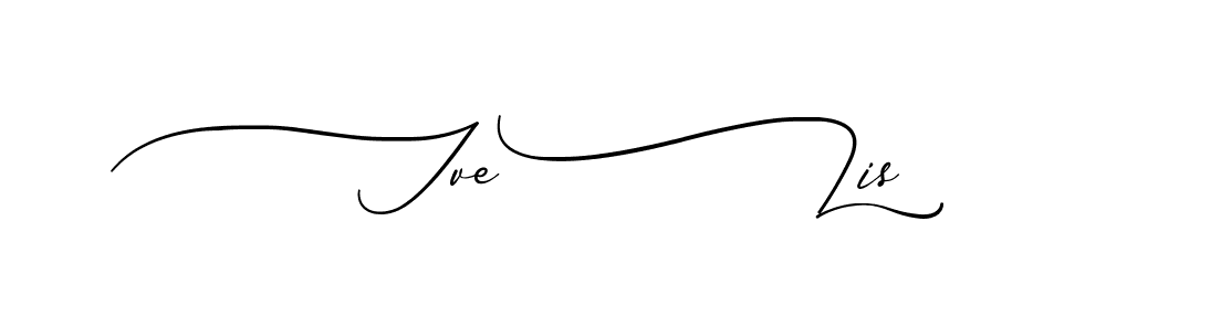 The best way (Bestien-1G4Xv) to make a short signature is to pick only two or three words in your name. The name Ceard include a total of six letters. For converting this name. Ceard signature style 2 images and pictures png