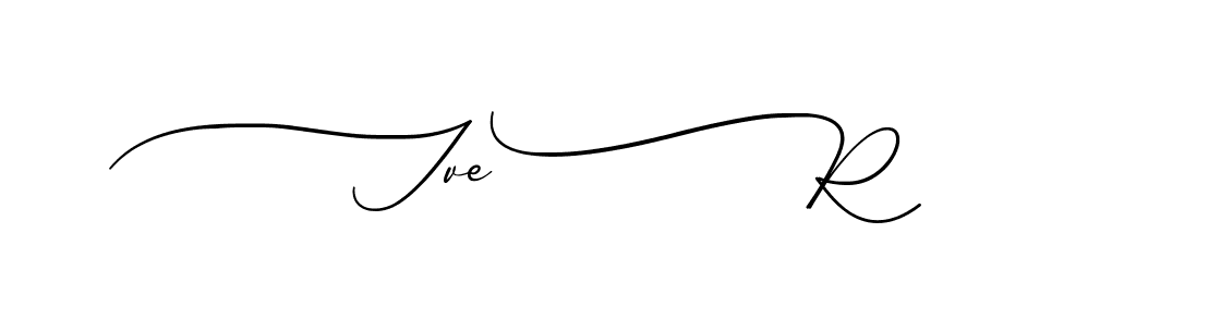 The best way (Bestien-1G4Xv) to make a short signature is to pick only two or three words in your name. The name Ceard include a total of six letters. For converting this name. Ceard signature style 2 images and pictures png