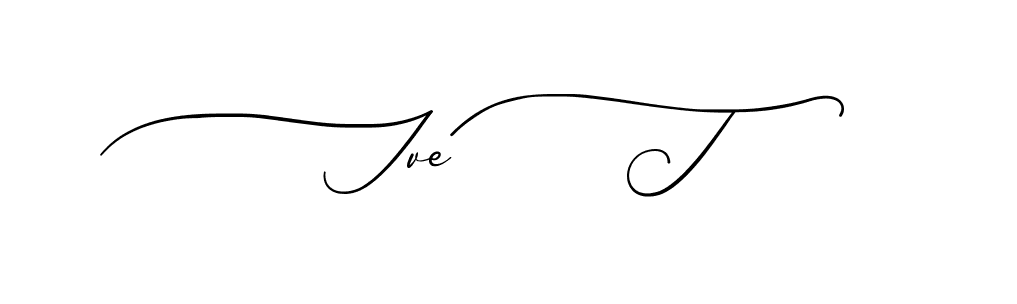 The best way (Bestien-1G4Xv) to make a short signature is to pick only two or three words in your name. The name Ceard include a total of six letters. For converting this name. Ceard signature style 2 images and pictures png