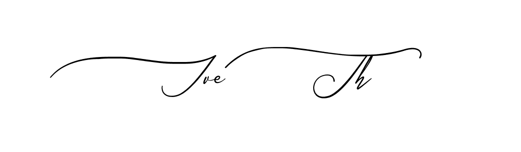 The best way (Bestien-1G4Xv) to make a short signature is to pick only two or three words in your name. The name Ceard include a total of six letters. For converting this name. Ceard signature style 2 images and pictures png