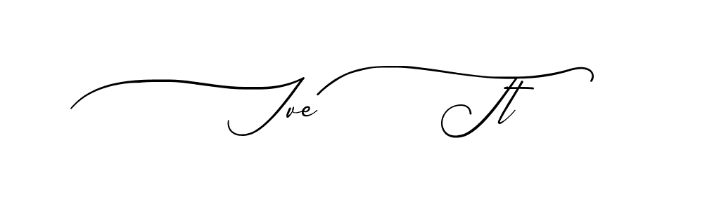 The best way (Bestien-1G4Xv) to make a short signature is to pick only two or three words in your name. The name Ceard include a total of six letters. For converting this name. Ceard signature style 2 images and pictures png