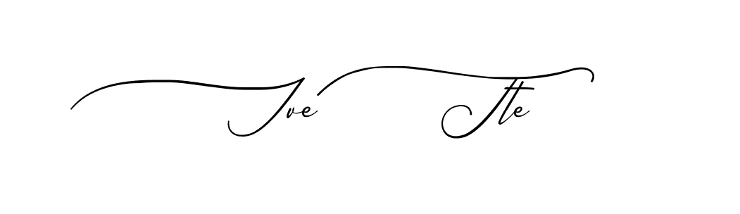 The best way (Bestien-1G4Xv) to make a short signature is to pick only two or three words in your name. The name Ceard include a total of six letters. For converting this name. Ceard signature style 2 images and pictures png