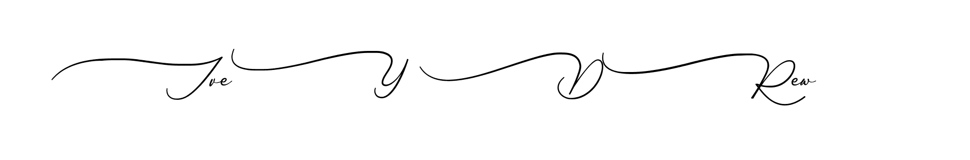 The best way (Bestien-1G4Xv) to make a short signature is to pick only two or three words in your name. The name Ceard include a total of six letters. For converting this name. Ceard signature style 2 images and pictures png