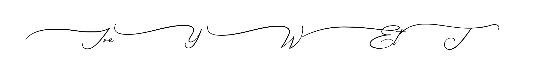 The best way (Bestien-1G4Xv) to make a short signature is to pick only two or three words in your name. The name Ceard include a total of six letters. For converting this name. Ceard signature style 2 images and pictures png