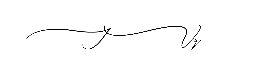 The best way (Bestien-1G4Xv) to make a short signature is to pick only two or three words in your name. The name Ceard include a total of six letters. For converting this name. Ceard signature style 2 images and pictures png