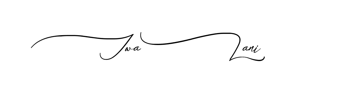 The best way (Bestien-1G4Xv) to make a short signature is to pick only two or three words in your name. The name Ceard include a total of six letters. For converting this name. Ceard signature style 2 images and pictures png